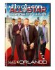 All-Star Comedy Jam: Live from Orlando
