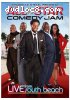 All-Star Comedy Jam: Live from South Beach