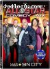 All-Star Comedy Jam: Live from Sin City