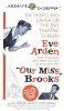Our Miss Brooks