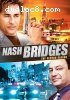 Nash Bridges: The Second Season