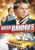 Nash Bridges: The Third Season