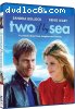 Two If by Sea [Blu-Ray]