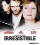 Irresistible [Blu-Ray]
