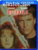Betrayed [Blu-Ray]