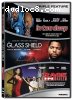 In Too Deep / The Glass Shield / A Rage in Harlem (Triple Feature)