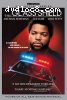 Glass Shield, The (Collector's Series)