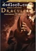 Dracula (75th Anniversary Edition) (Universal Legacy Series)