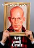 Art and Craft