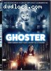 Ghoster