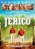Jerico