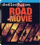Road Movie, The [Blu-Ray]