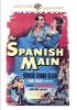 Spanish Main, The