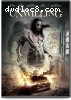 Unwilling, The