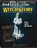 Witch Story (Limited Edition) [4K Ultra HD + Blu-Ray]