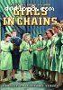 Girls in Chains