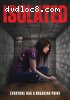 Isolated