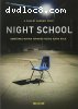 Night School
