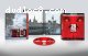 28 Days Later (Limited Edition Steelbook) [4K Ultra HD + Digital]