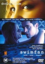 Swimfan Cover
