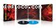 Hunt for Red October, The (SteelBook Limited Edition Reprint) [4K Ultra HD + Blu-ray + Digital 4K]
