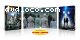 Super 8 (SteelBook Limited Edition Reprint) [4K Ultra HD + Digital 4K]