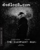 Elephant Man, The (Criterion) [4K Ultra HD + Blu-ray]