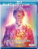 Doctor Who: Peter Davison - Complete Season Three [Blu-ray]