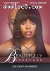 Beautifully Insecure