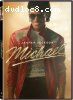 Michael