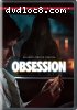 Obsession (Collector's Edition)