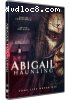 Abigail Haunting