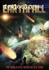 Earthfall