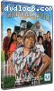 Grandma's House