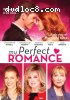 My Perfect Romance