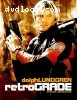 Retrograde