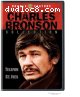 Charles Bronson Collection Double Feature (Telefon / St. Ives)
