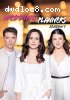 Wedding Planners: Season 1, The