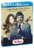 St. Ives [Blu-Ray]