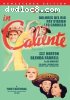 In Caliente