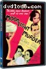 Moonlight Murder