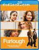 Furlough [Blu-Ray]