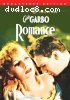 Romance