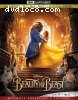 Beauty and the Beast (Ultimate Collector's Edition) [4K Ultra HD + Blu-Ray + Digital]