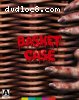 Basket Case (Limited Edition) [Blu-Ray]