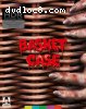 Basket Case (Limited Edition) [4K Ultra HD]