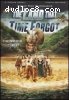 Land That Time Forgot, The