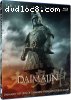 Daimajin / Return of Daimajin / Daimajin Strikes Again (Triple Feature) [Blu-Ray]