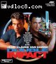 Double Impact (Collector's Edition) [4K Ultra HD + Blu-Ray]