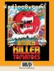 Attack of the Killer Tomatoes (2-Disc Special Edition) [Blu-Ray + DVD]